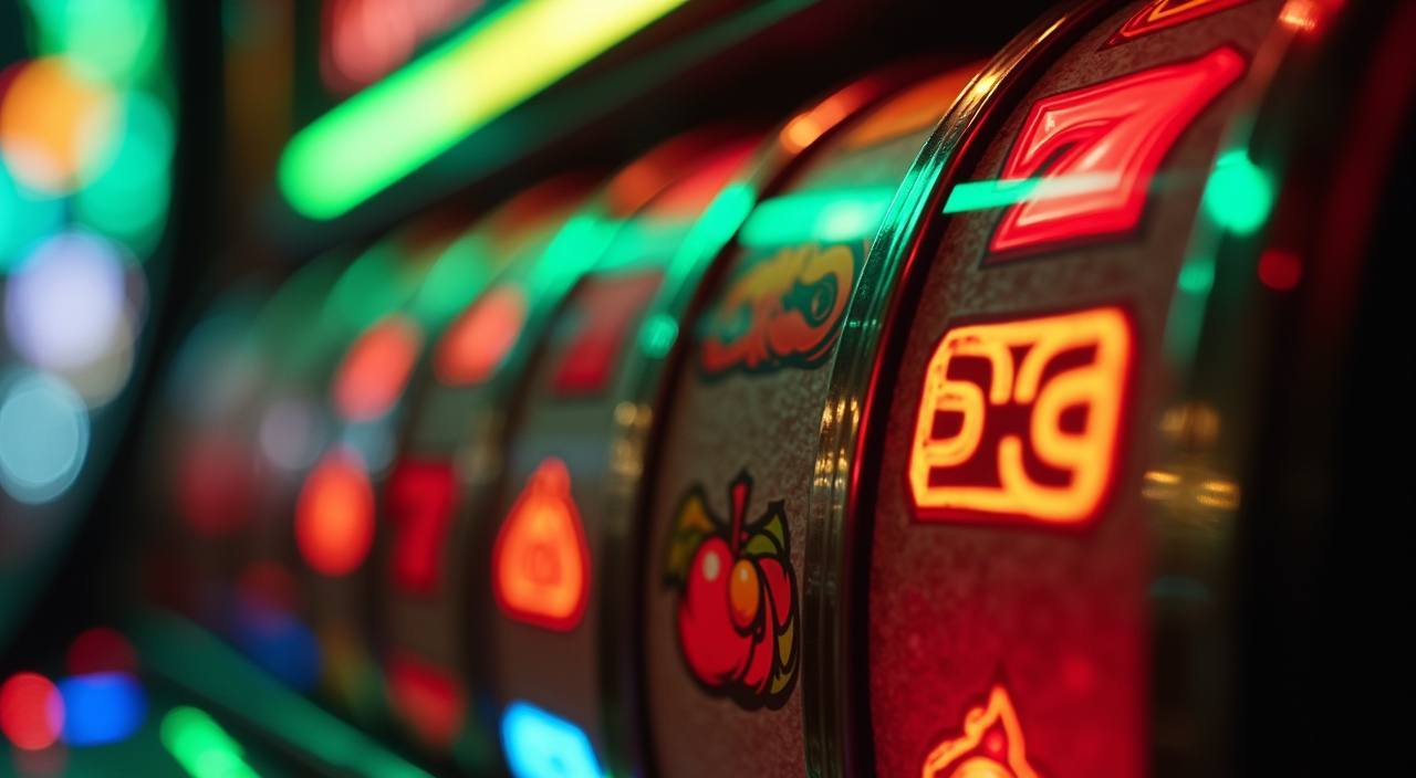 b345 mobile gaming